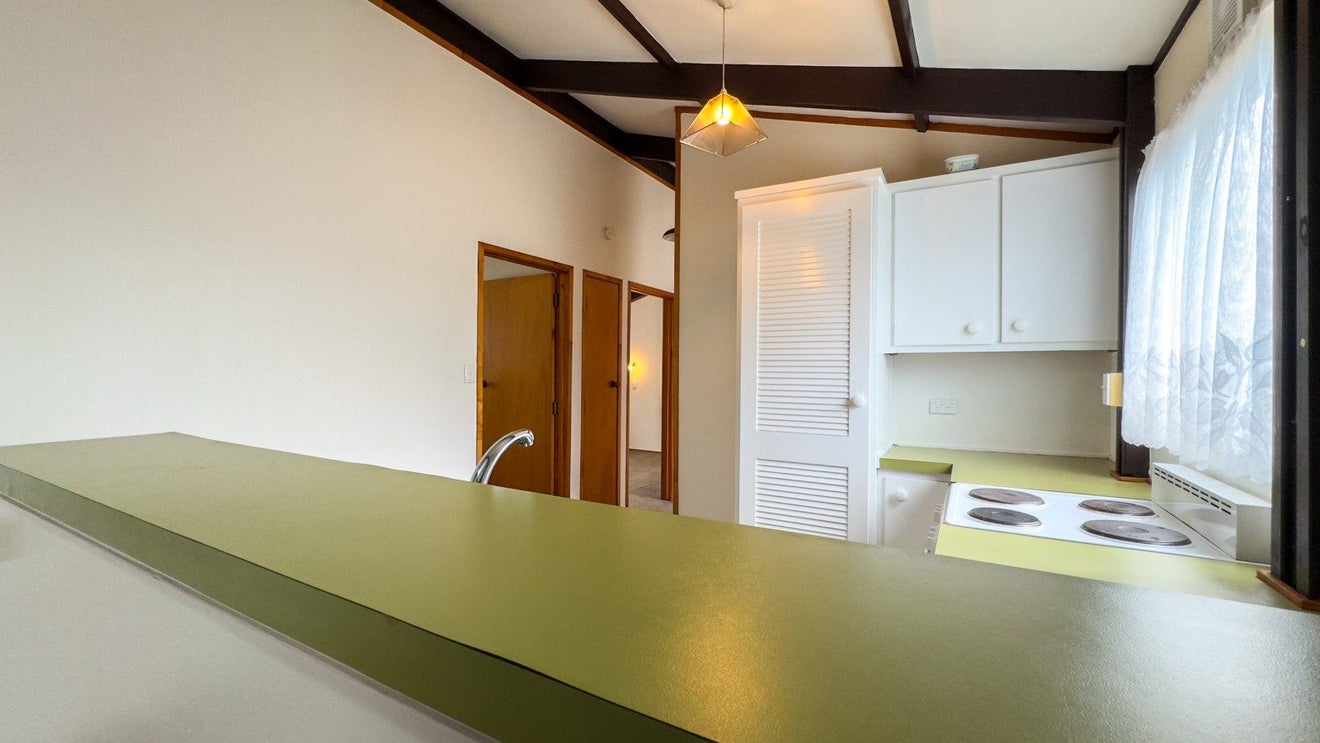 15A Station Road, Takanini, Auckland - Carousel 2