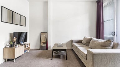2/29 Jessie Street, Te Aro, Wellington - Carousel 1