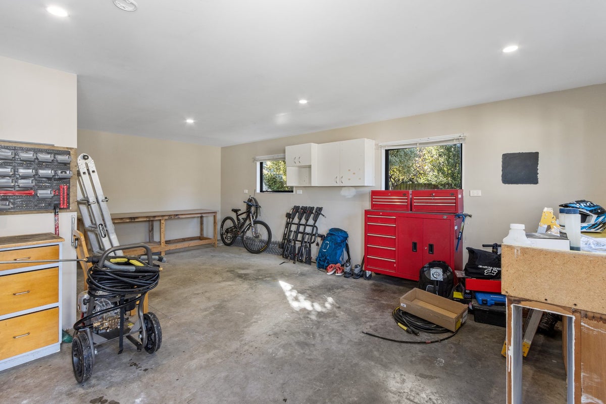 41 Wyn Street, Hoon Hay, Christchurch - Carousel 12