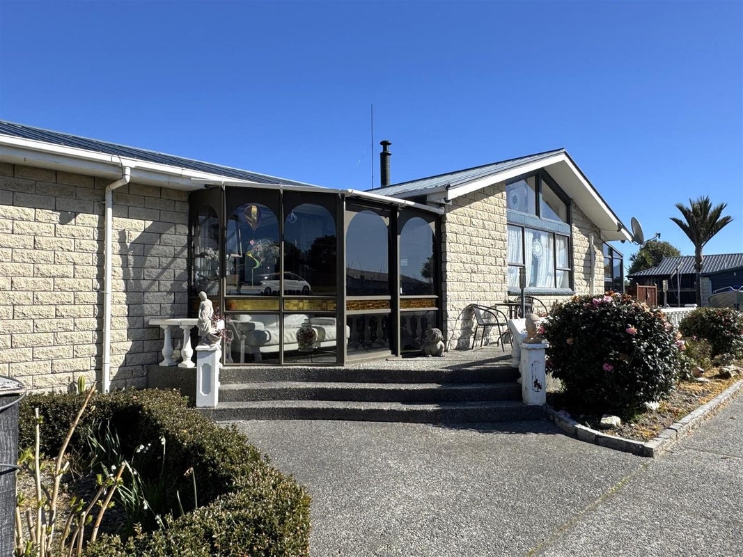 342 Main South Road, Paroa, Greymouth - Carousel 2