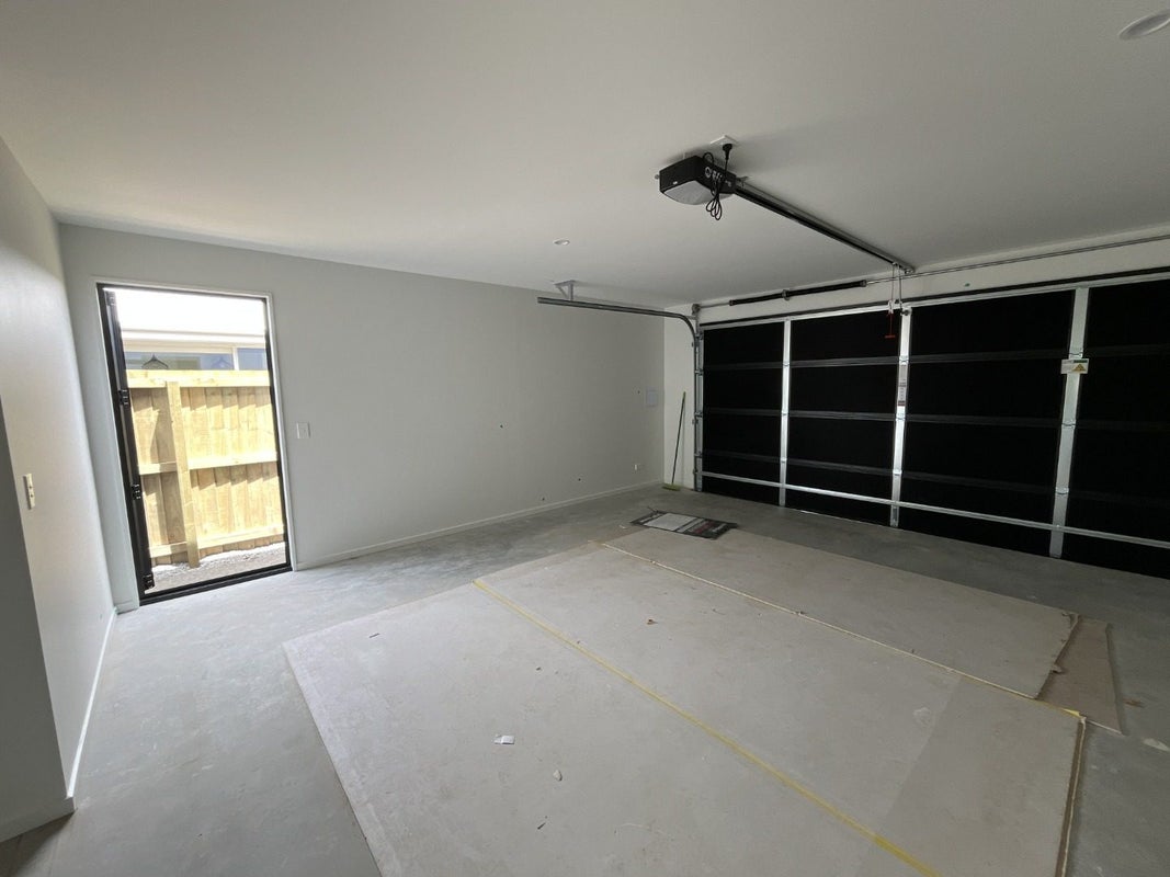 39 Bethia Road, Halswell, Christchurch - Carousel 15
