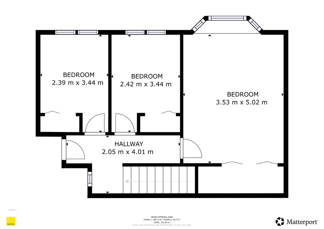 202 Redwood Street, Witherlea, Blenheim - Carousel 48