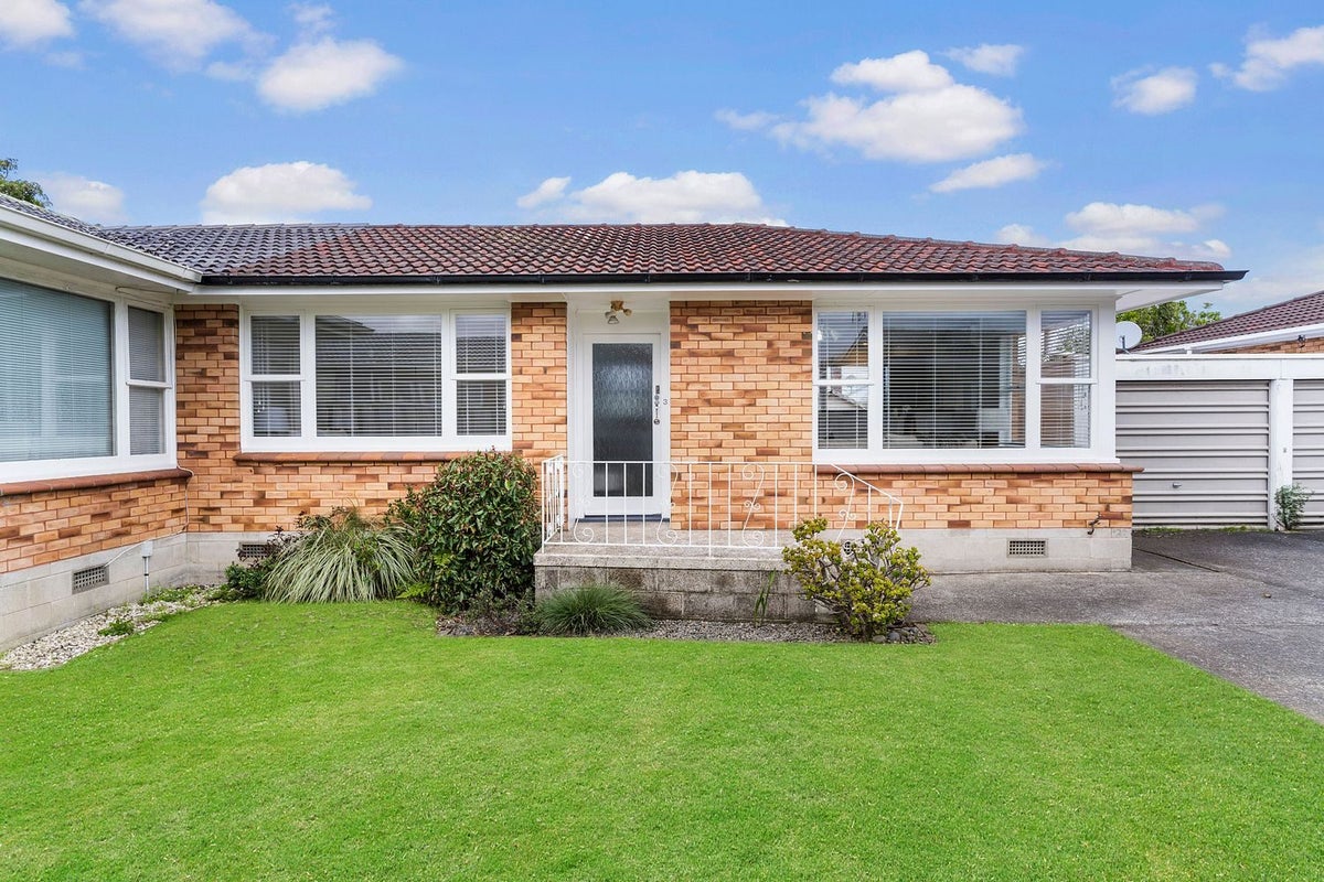 3/77 Rawhiti Road, Onehunga, Auckland - Carousel 2
