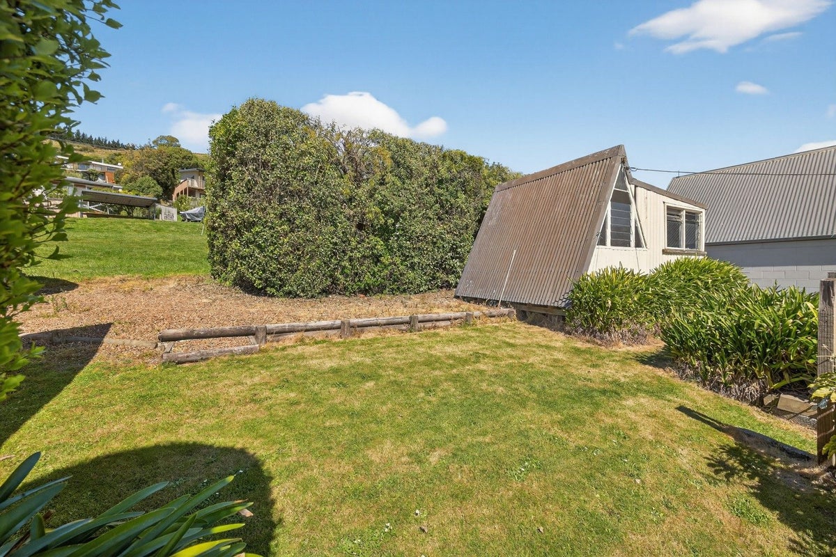 420 Marine Drive, Charteris Bay, Lyttelton - Carousel 39