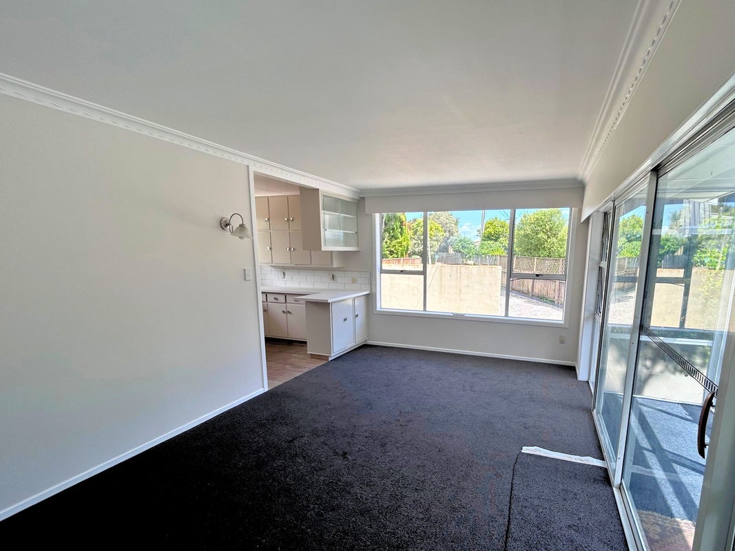11A Burden Street, Redwoodtown, BLENHEIM - Carousel 2