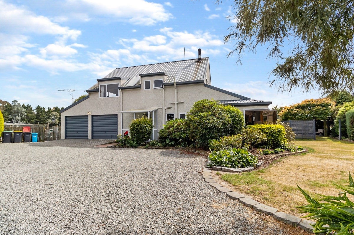 89 Falvey Road, Levels - Carousel 2