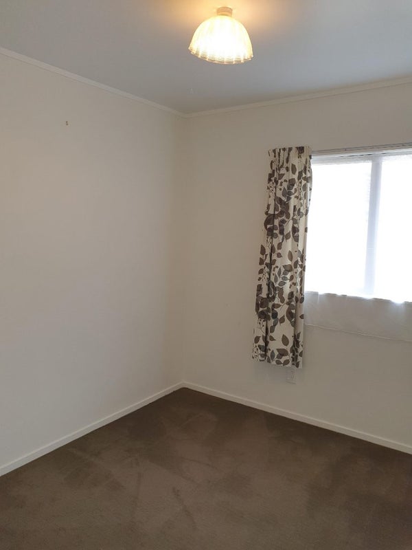 10/50 Gray Avenue, Mangere East, Auckland - Carousel 9