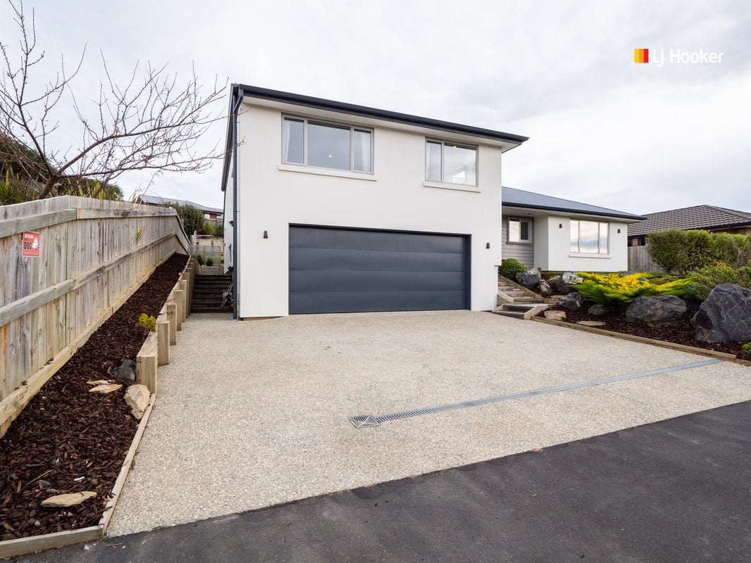 30 Grandvista Drive, Green Island, Dunedin - Carousel 24
