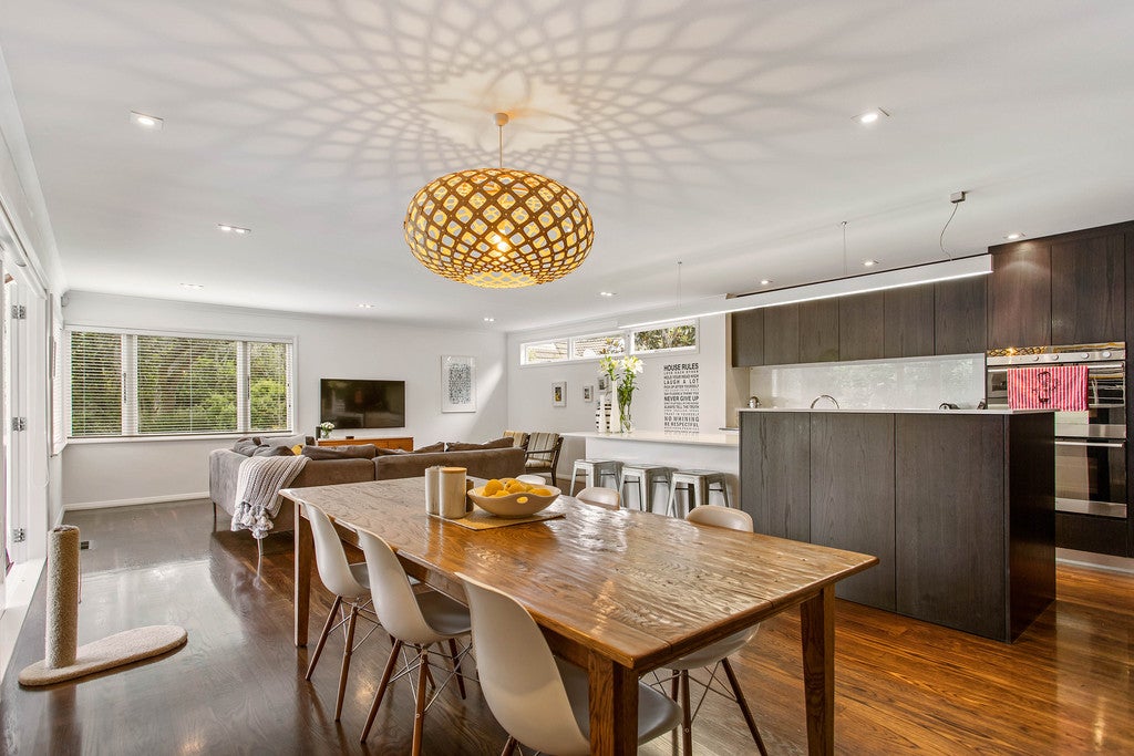 5 Worcester Road, Meadowbank, Auckland - Carousel 2