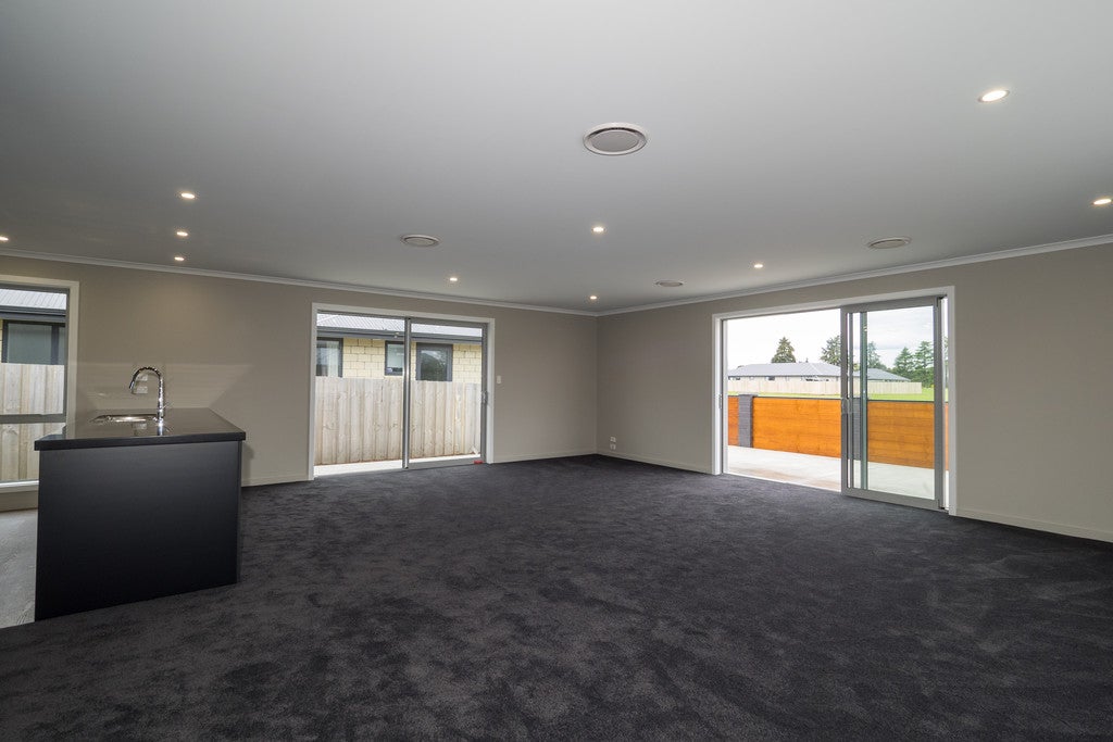34 Magnolia Drive, Netherby, Ashburton - Carousel 2
