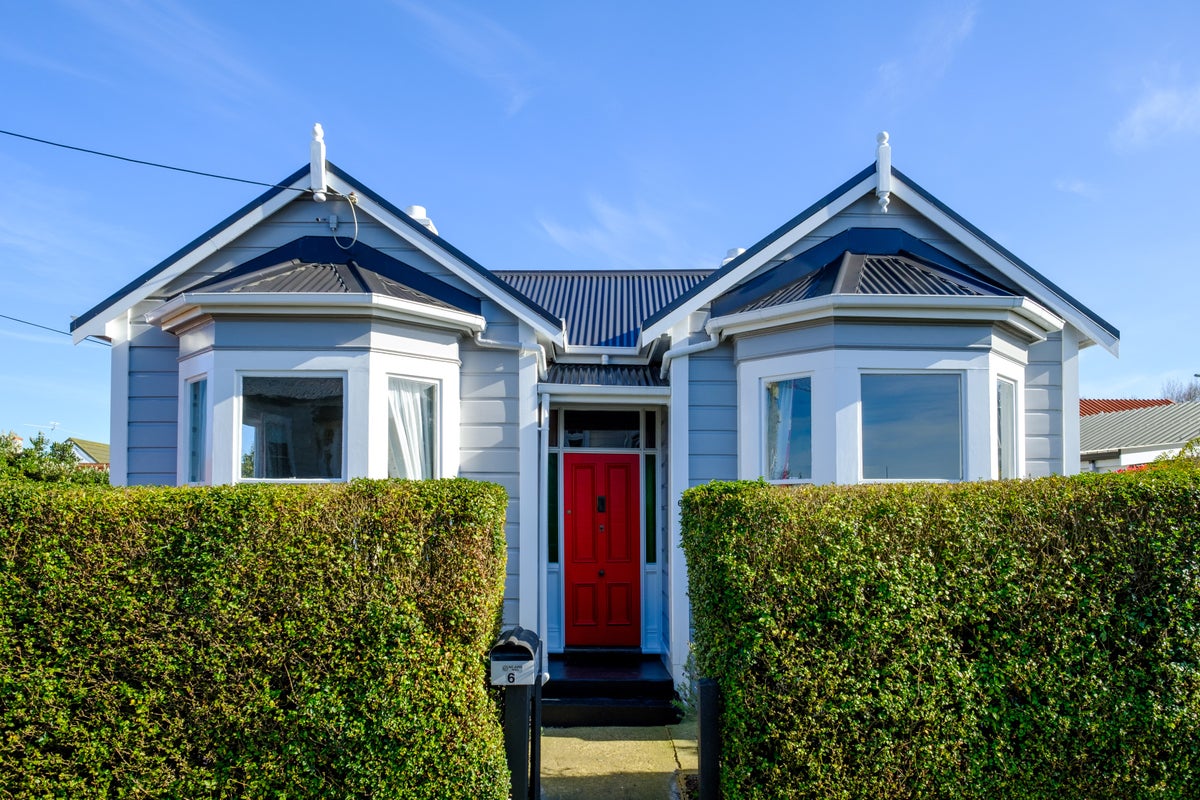 6 Peel Street, Mornington, Dunedin - Carousel 18
