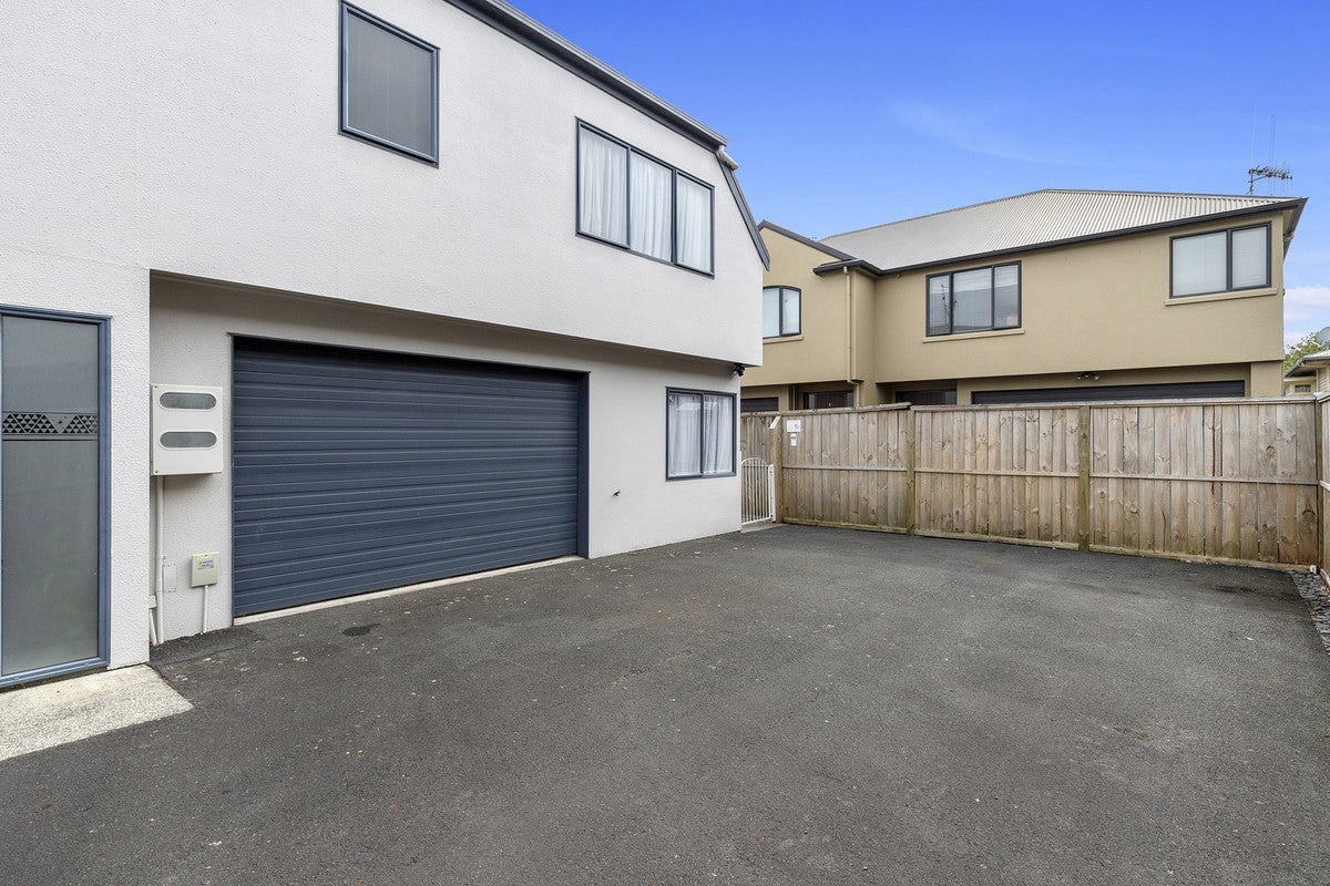 444B Tristram Street, Whitiora, Hamilton - Carousel 1