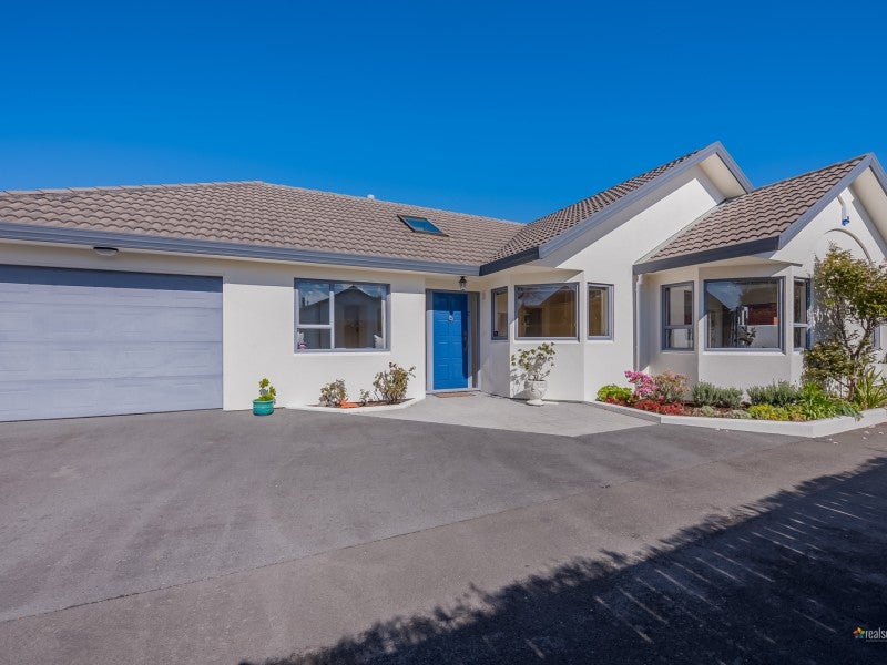 3/59 Hautana Street, Woburn, LOWER HUTT - Carousel 17