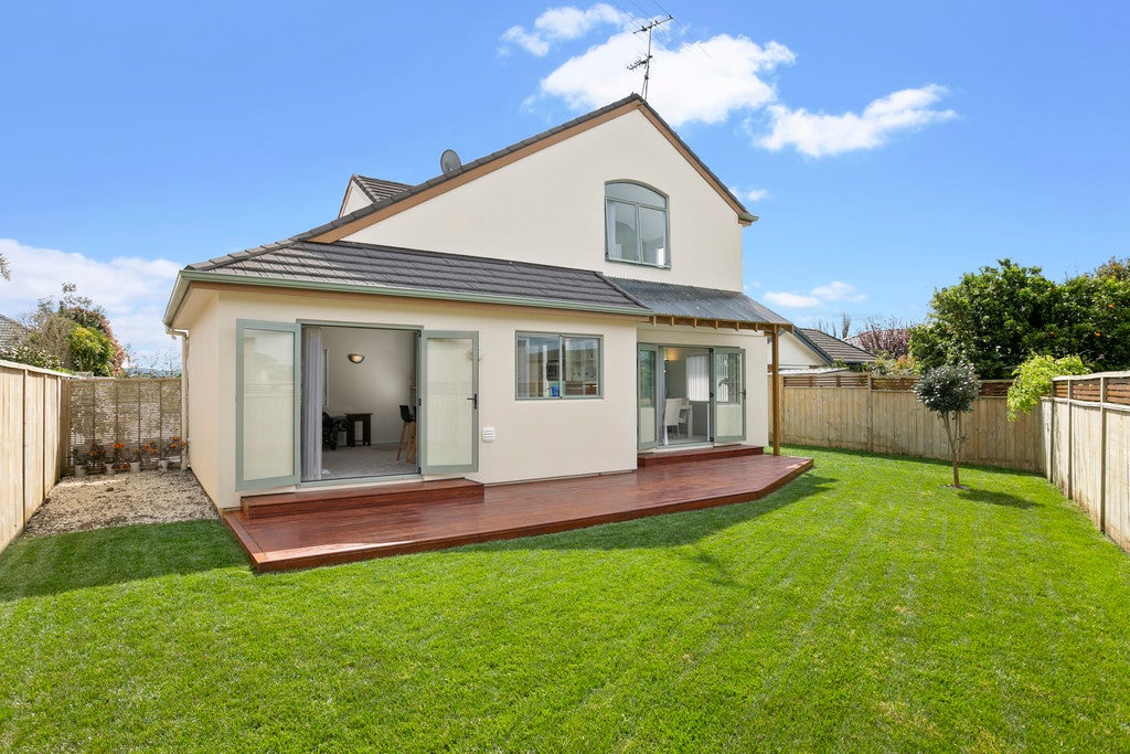 3/70 Taylor Street, Blockhouse Bay, Auckland - Carousel 2