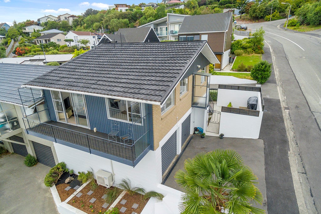 1/51 Parklands Drive, Huntsbury, Christchurch - Carousel 2