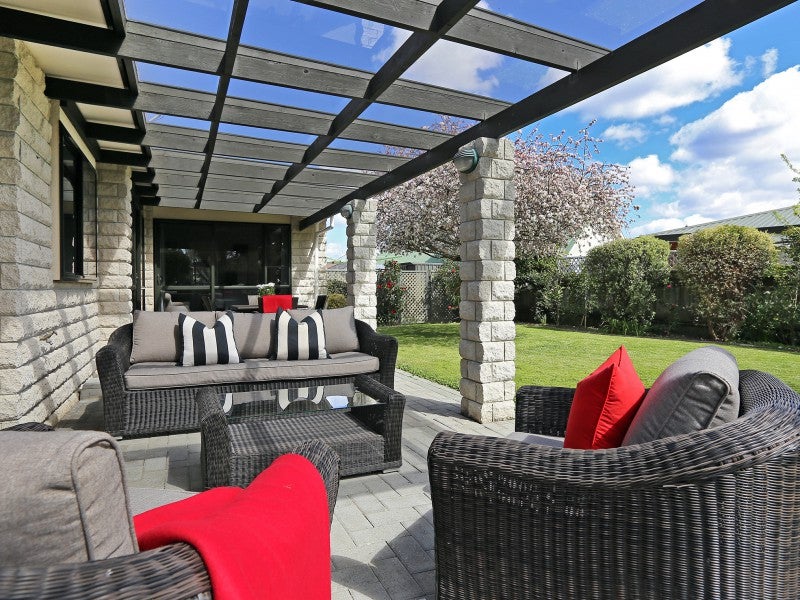 49C Auckland Road, Greenmeadows, Napier - Carousel 2