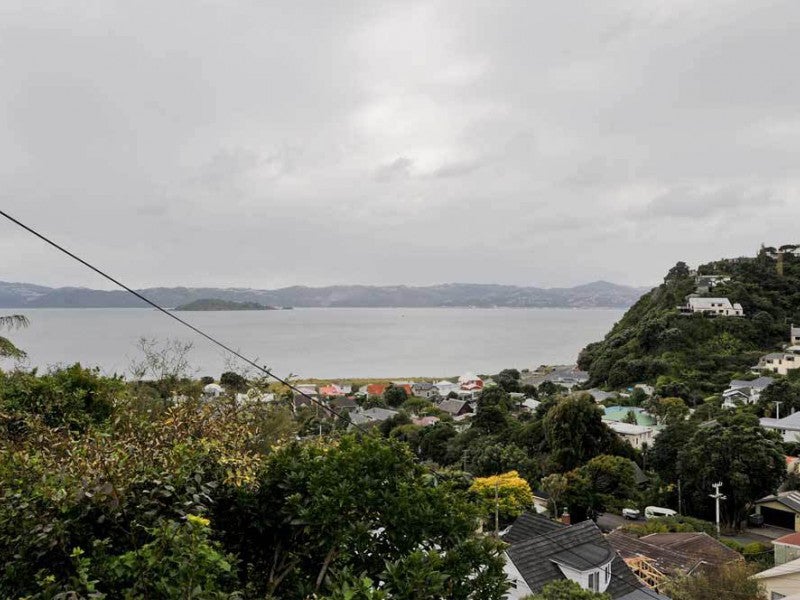 10 Matai Terrace, Eastbourne, Lower Hutt - Carousel 26