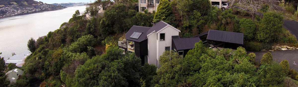 17 Irvine Road, The Cove, Dunedin - Carousel 24