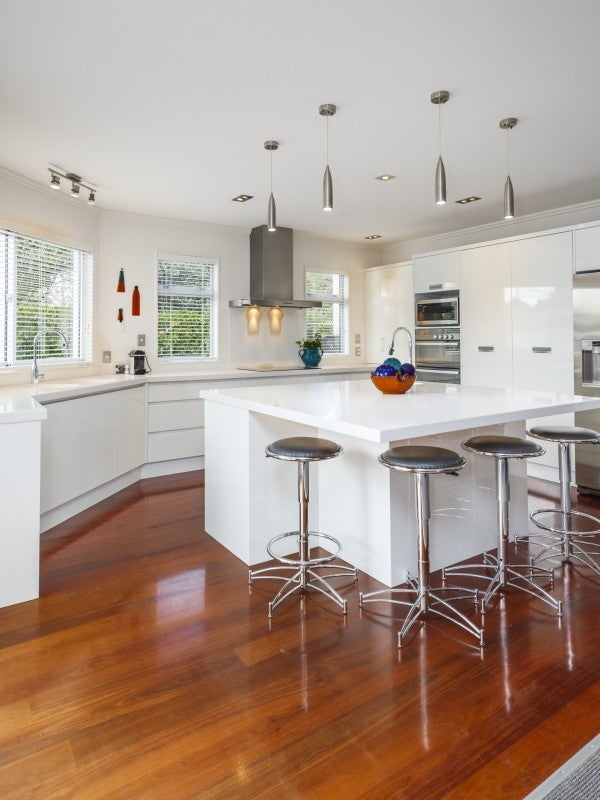 108 Te Awe Awe Street, Hokowhitu, Palmerston North - Carousel 26