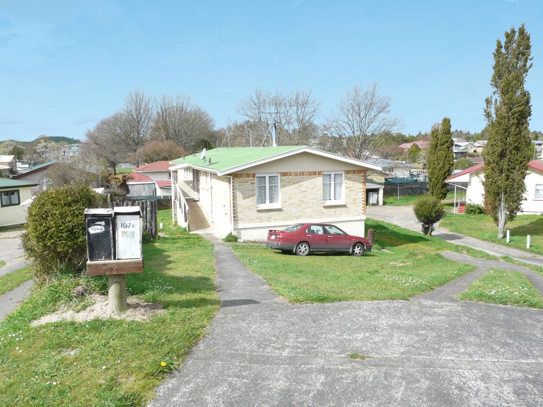 107B Manaia Street, Tokoroa, Tokoroa - Carousel 1