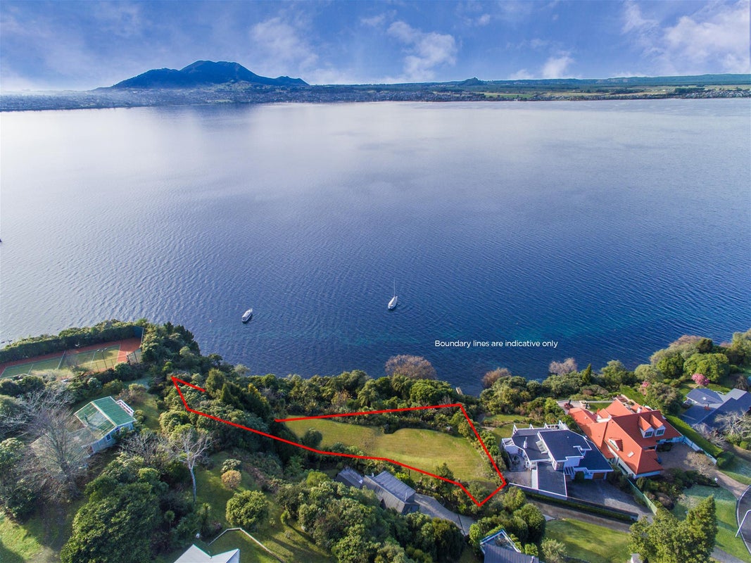 19 Te Kopua Street, Acacia Bay, Taupo - Carousel 1