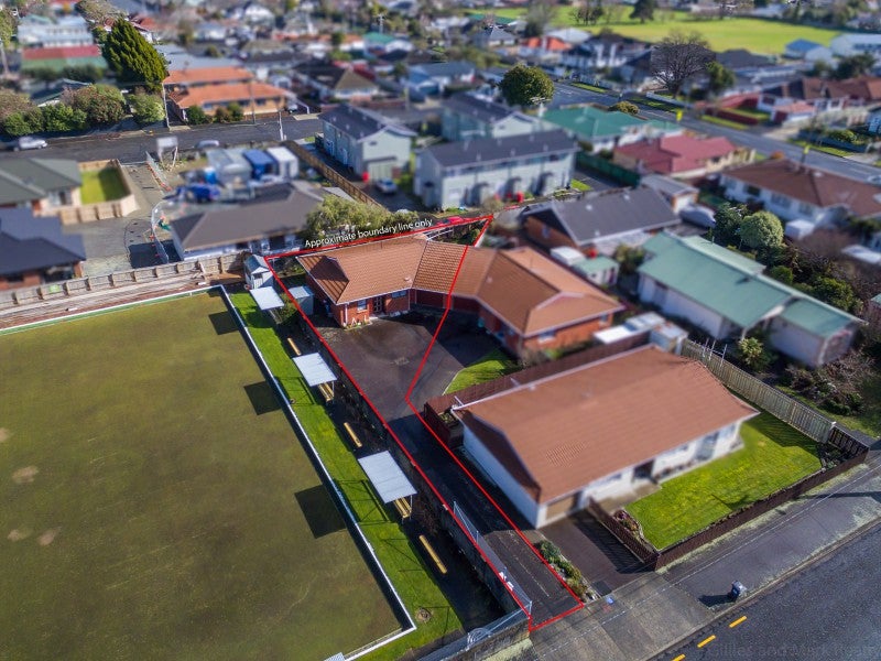 3/39B Exchange Street, Ebdentown, Upper Hutt - Carousel 1