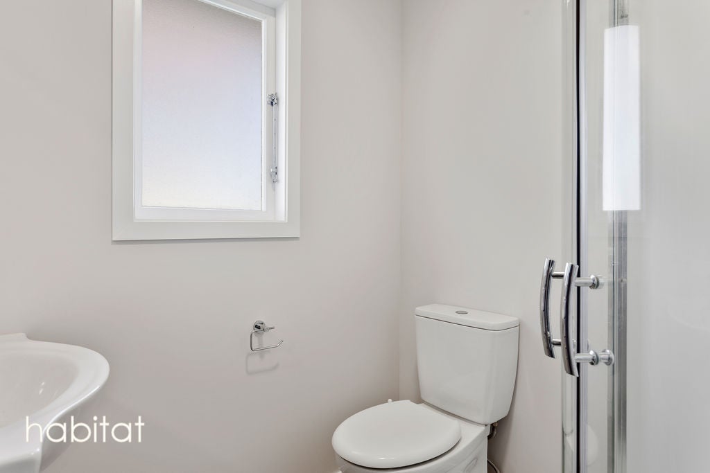 15 Hay Place, Kawerau, Kawerau - Carousel 20