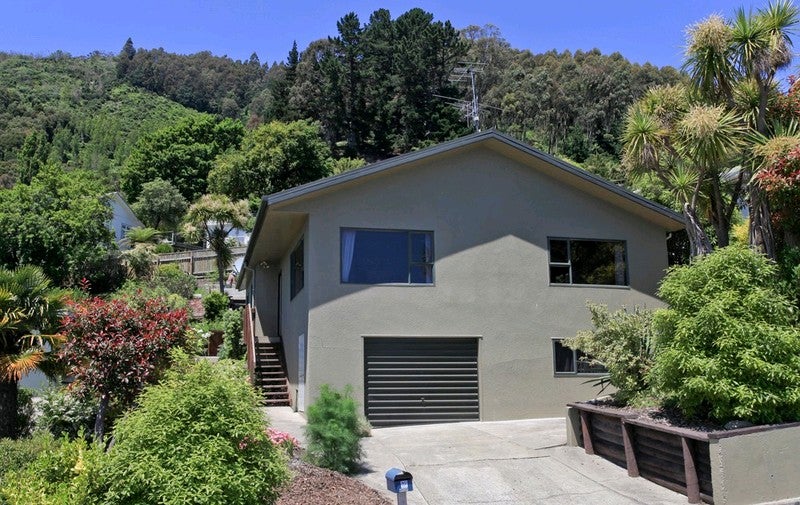 9 Brunner Street, Nelson South, Nelson - Carousel 1