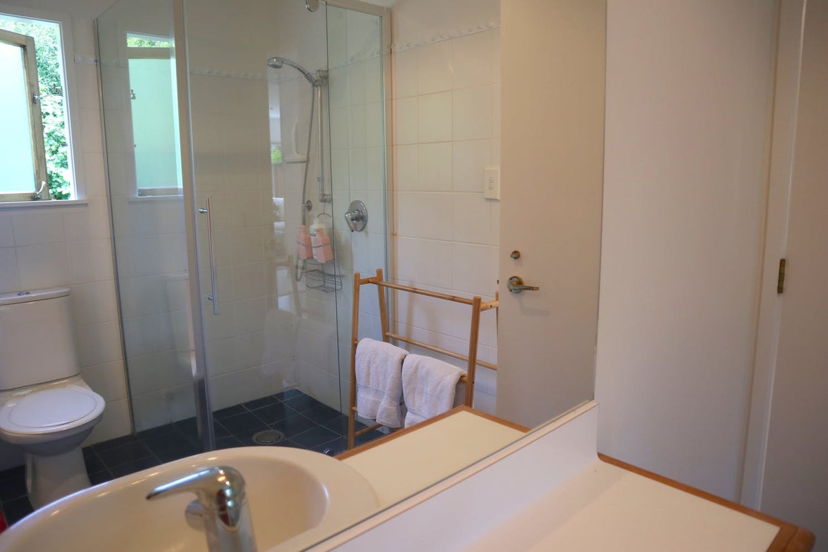 78 Bowentown Boulevard, Bowentown, Waihi Beach - Carousel 19