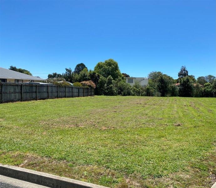6 Watino Place, Pohara, Takaka - Carousel 1