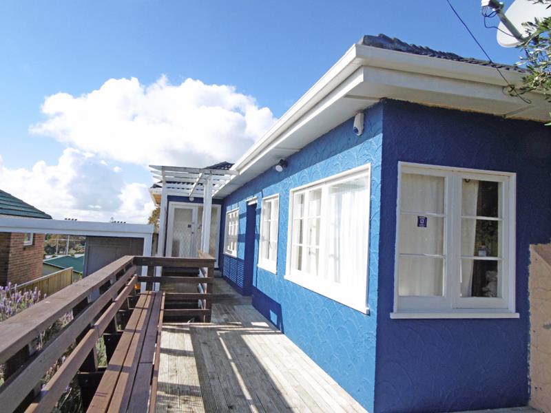 35 Scott Avenue, Mangere Bridge, Auckland - Carousel 16