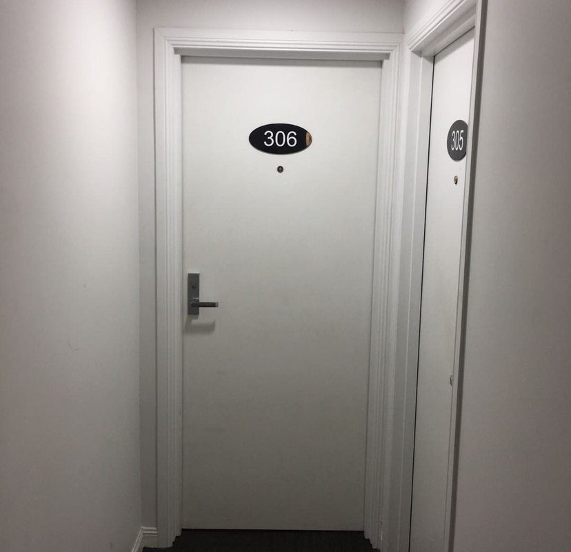 306/168 Hobson Street, Auckland Central, Auckland - Carousel 17