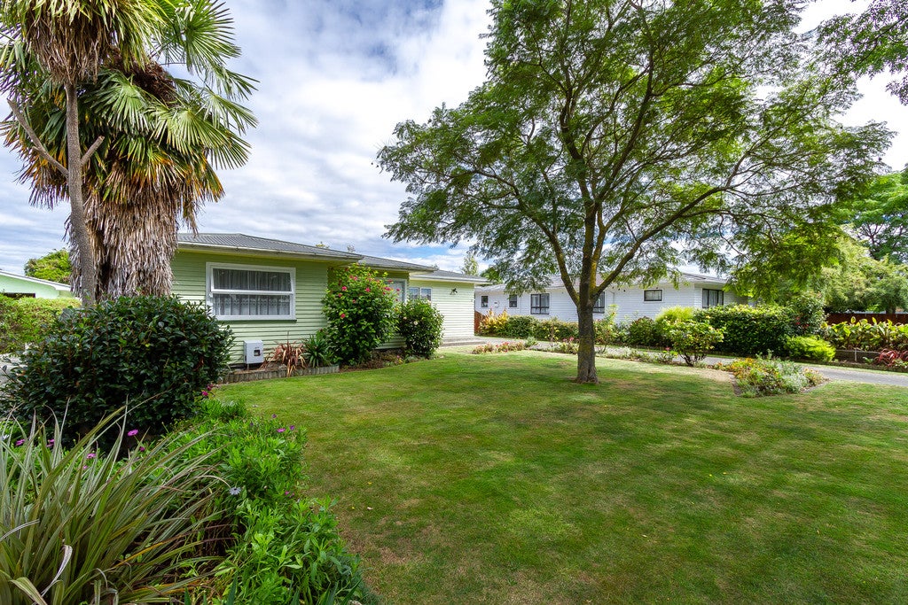 13 Wycliffe Street, Onekawa, Napier - Carousel 20