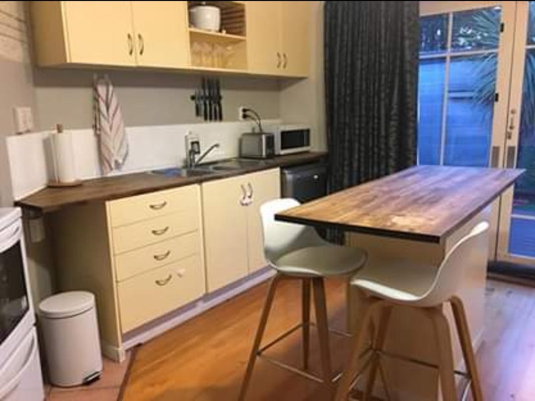 8 Northcote Road, Northcote, Christchurch - Carousel 2
