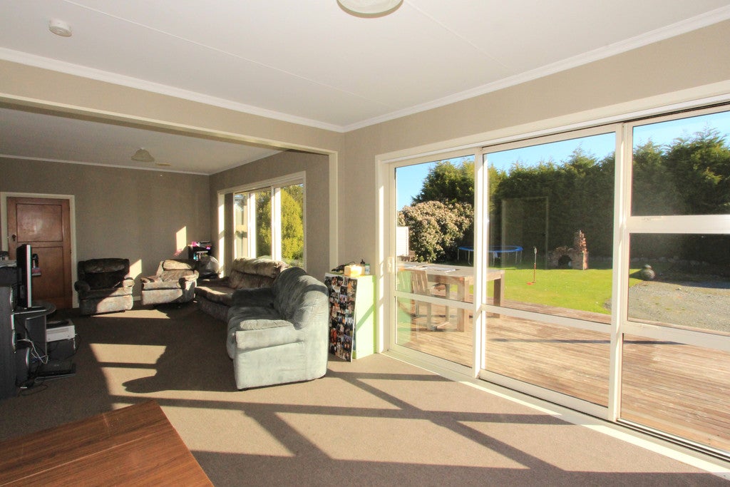 10 Miller Street, Georgetown, Invercargill - Carousel 2