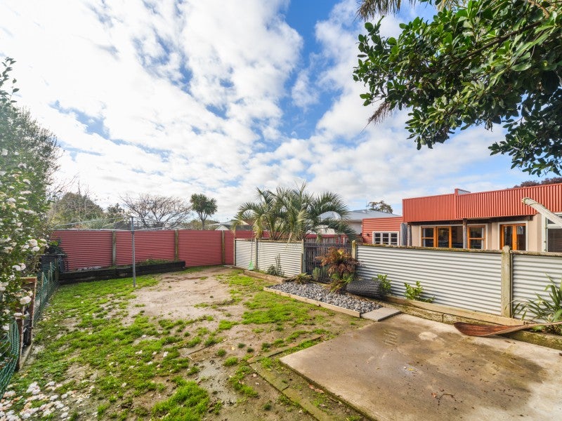 42 Havill Street, Takaro, Palmerston North - Carousel 14