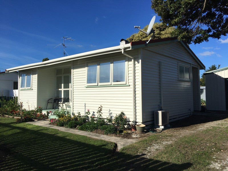 292 Lytton Road, Elgin, Gisborne - Carousel 1