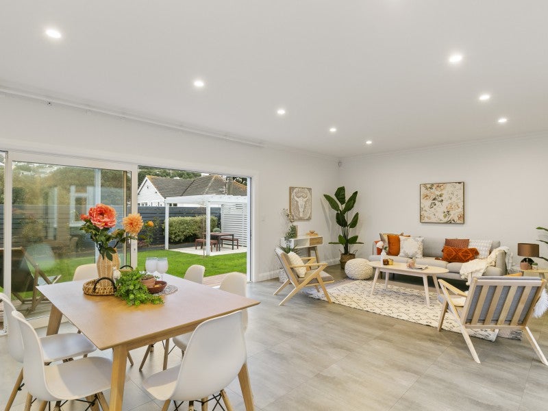 52 Argentine Avenue, Miramar, Wellington - Carousel 2