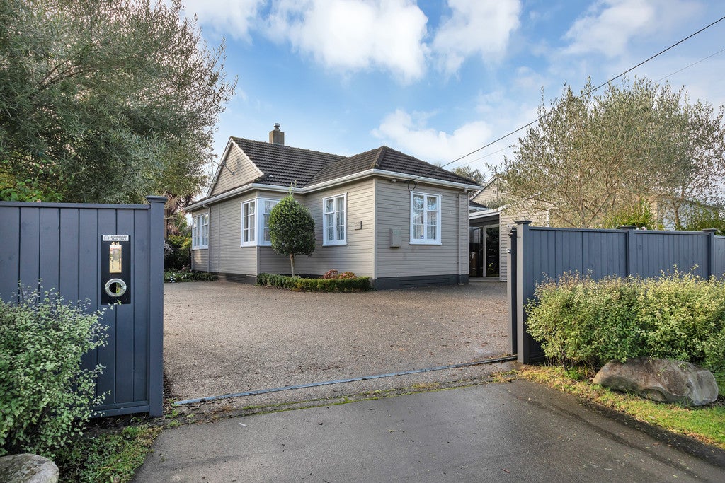 44 Park Avenue, Kensington, Whangarei - Carousel 22