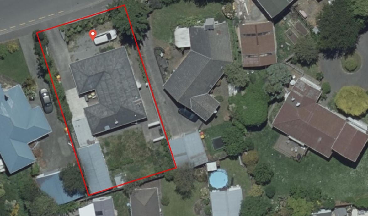321 Lake Terrace Road, Shirley, Christchurch - Carousel 17