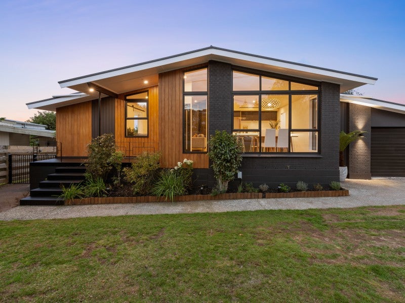 420 Pukehangi Road, Pomare, Rotorua - Carousel 1