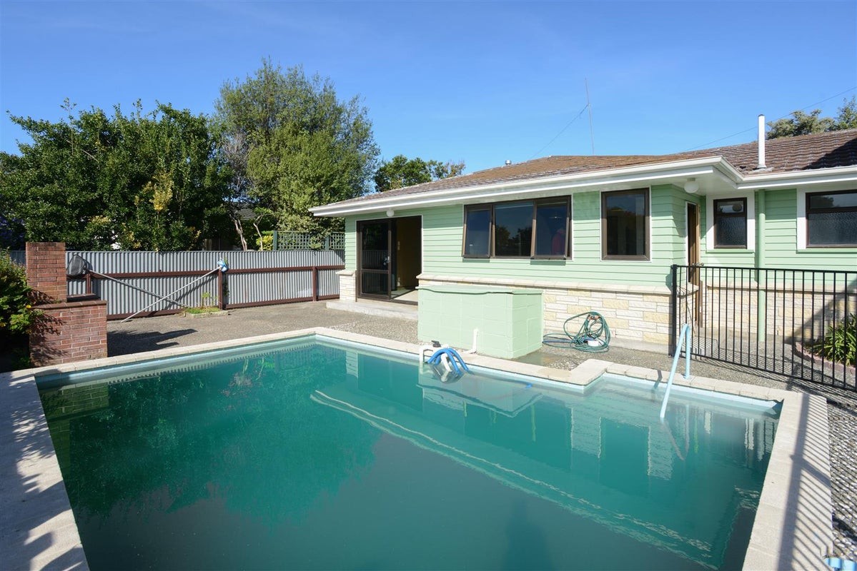 23 Oriel Place, Pirimai, Napier - Carousel 2