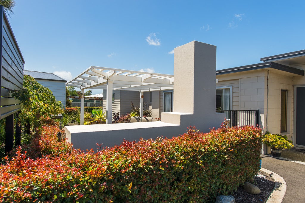 13/38 Alma RD, Gonville, Whanganui - Carousel 2