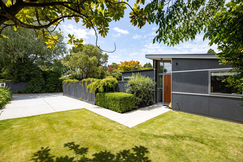 24 Hawford Road, Opawa, Christchurch - Carousel 2