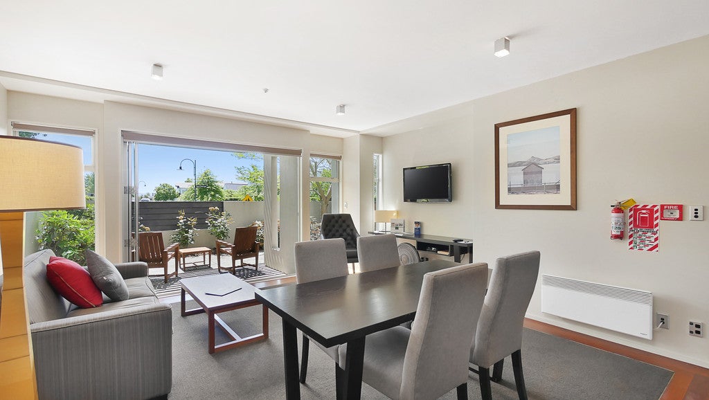 21/6 Harts Creek Lane, Northwood, Christchurch - Carousel 1