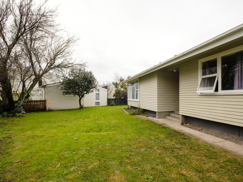 15 School Road, Te Hapara, Gisborne - Carousel 1