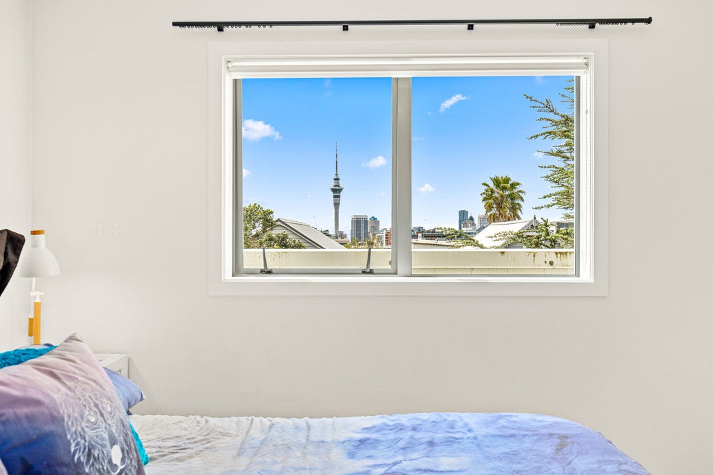 4A/121 Newton Road, Eden Terrace, Auckland - Carousel 2