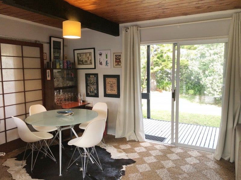 10 Katrin Place, Mahia, Mahia - Carousel 2