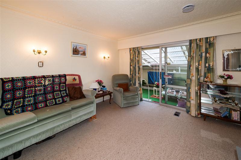 3 Forsyth Street, Spreydon, Christchurch - Carousel 2