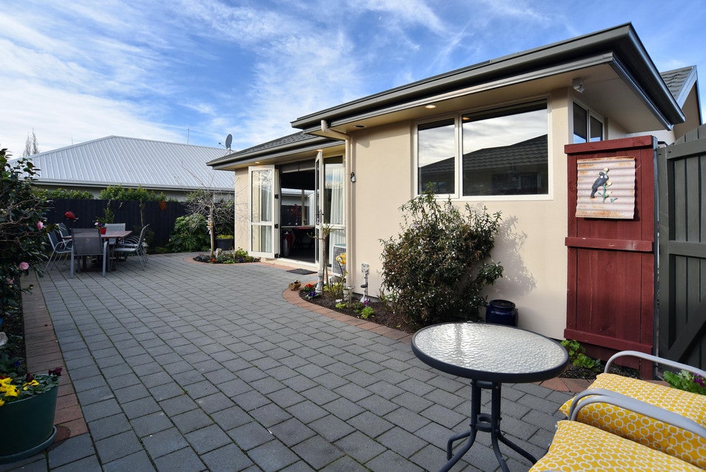 38M English Street, Sockburn, Christchurch - Carousel 1